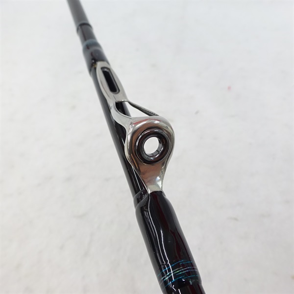 １５エメラルダスエア８３ＭＬＩ